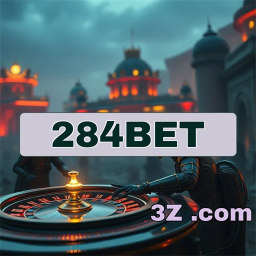 Mergulhe na experiência de baixar o 284bet com estilo