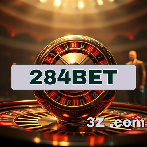 Experimente os Jogos Incríveis do 284bet ao Vivo