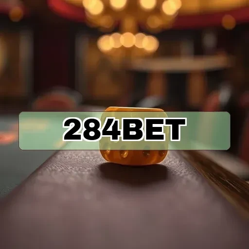 284bet Exclusivos